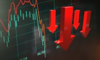 在云端的上海“最高书店”盈利了 只靠景观 够吗？