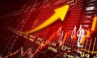 欧洲央行行长拉加德：通胀问题尚未完全解决