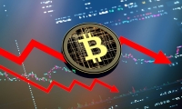 美联储降息25个基点！道指狂泻超1100点，比特币大跌！解读来了