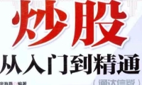 耶伦陷入“困境” 瑞士财长：若不拯救 瑞信多1天都撑不住！