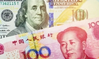 新款减肥药实验不及预期 诺和诺德股价暴跌！