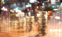 英特尔新CEO改革战略曝光：人事整顿、振兴代工、搞AI