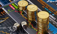 小米SU7 Ultra跑不出标称CLTC续航成绩？小米汽车回应