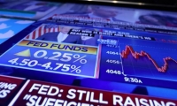 中信证券首席辟谣：“目前每周基金规模净赎回06%”是毫无常识的段子