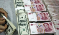利君股份： 公司签订日常经营合同