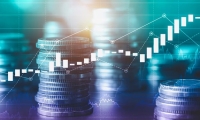 12公斤黄金被抢！上市公司最新披露