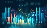 市场做多热情持续恢复 3月份行情可期 大金融与算力获机构看好