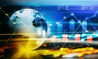 机构：2024年国内租车订单量同比增长约80%