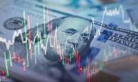 工信部：促进先进工艺、智能装备、工业软件成组连线集成创新；开展“人工智能+”制造行动