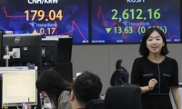 “新债王”Gundlach：美联储无法在2025年出现激进降息的周期