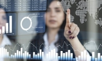 光伏板块持续冲高，光伏50ETF（159864）涨超6%