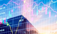 报告：2024年投资者在部分绿色能源股中找到价值