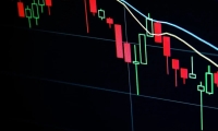 部分港股科技股高开 阅文集团涨超5%