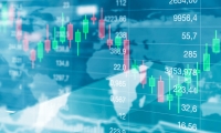 本外币并行、高低版搭配：广东本外币资金池试点企业破百家