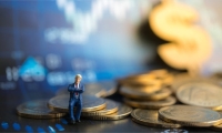 科创板100ETF（588120）连续吸金 当前规模超30亿元 昨日净流入额超16亿元
