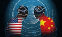 250%！特朗普今明或对加拿大乳制品加征关税