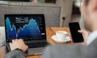 建艺集团无偿受赠77%股权 预计净资产增约1124万元