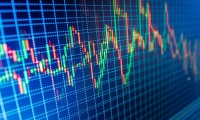 泰瑞机器：2025年一季度净利润1801